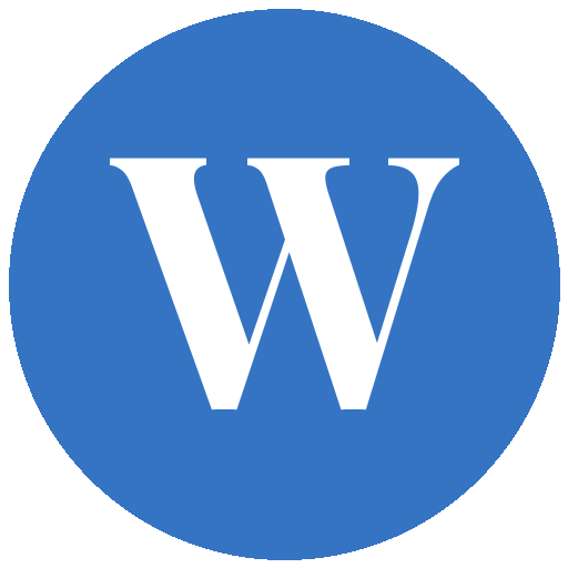 Walpole News